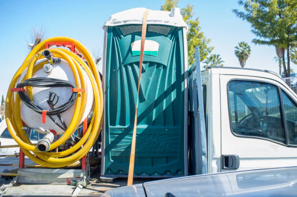 Best Portable sink rental  in St Joseph, MI