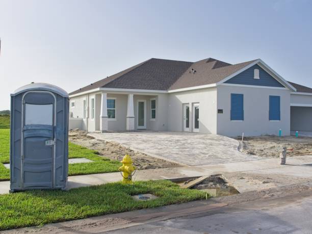 Best Porta potty rental near me  in St Joseph, MI